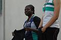 CHPT RHONE 080509 (113)